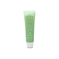 Eye Contour Mask - 30ml/1oz