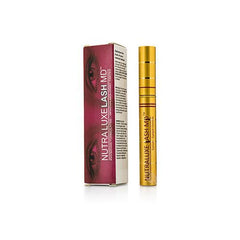 Eyelash Formula - 4.5ml/0.1oz