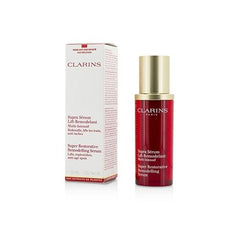 Super Restorative Remodelling Serum - 30ml/1oz