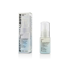 Water Drench Hyaluronic Cloud Serum - 30ml/1oz